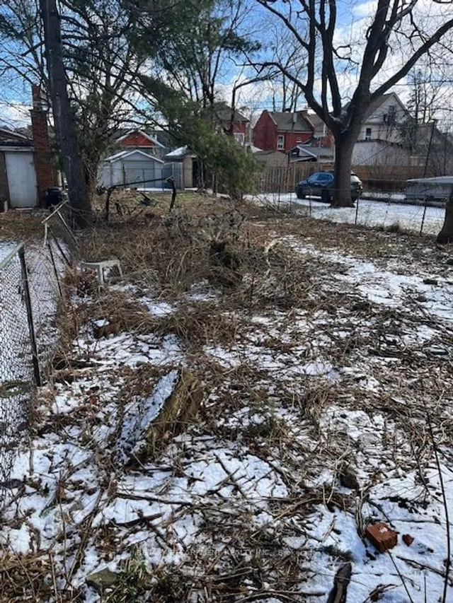 Additional image 4 of 192 VICTORIA Ave