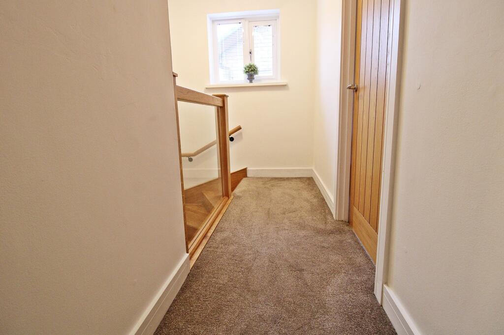 Additional image 17 of Tylcha Ganol, Tonyrefail, Porth, Rhondda Cynon Taff. CF39 8BY