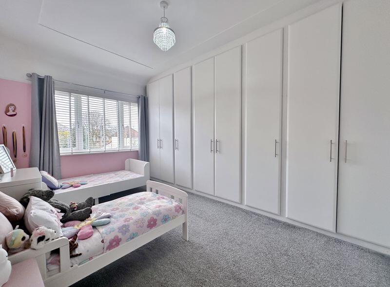 Additional image 15 of Kirkway, Bebington, Wirral
