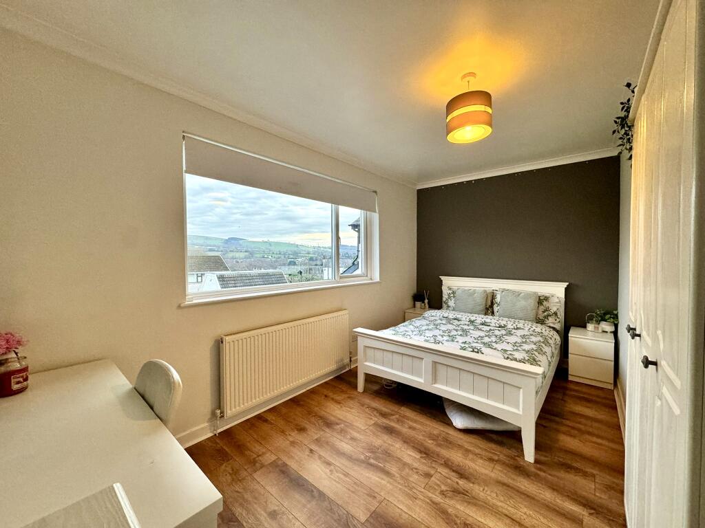 Additional image 12 of Lyndale, Main Road, Church Village, Pontypridd, South Glamorgan