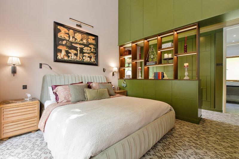 Additional image 25 of Dawstone Road, Heswall, Wirral