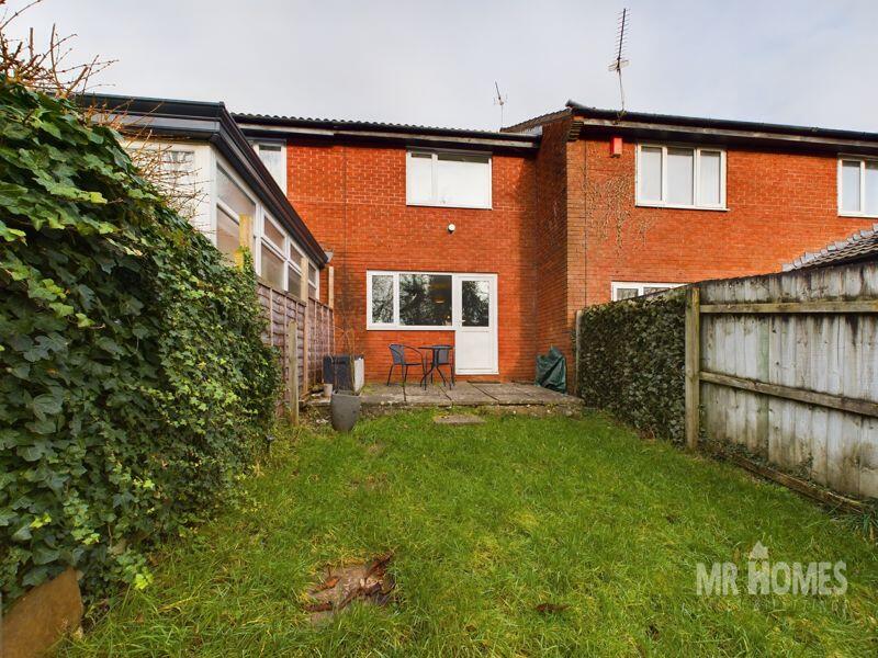 Additional image 10 of Tangmere Drive, Fairwater, Cardiff CF5 2PQ