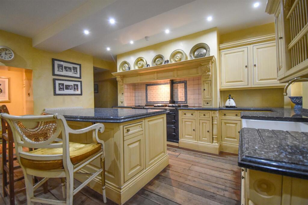 Additional image 18 of Boroughgate, Appleby-In-Westmorland