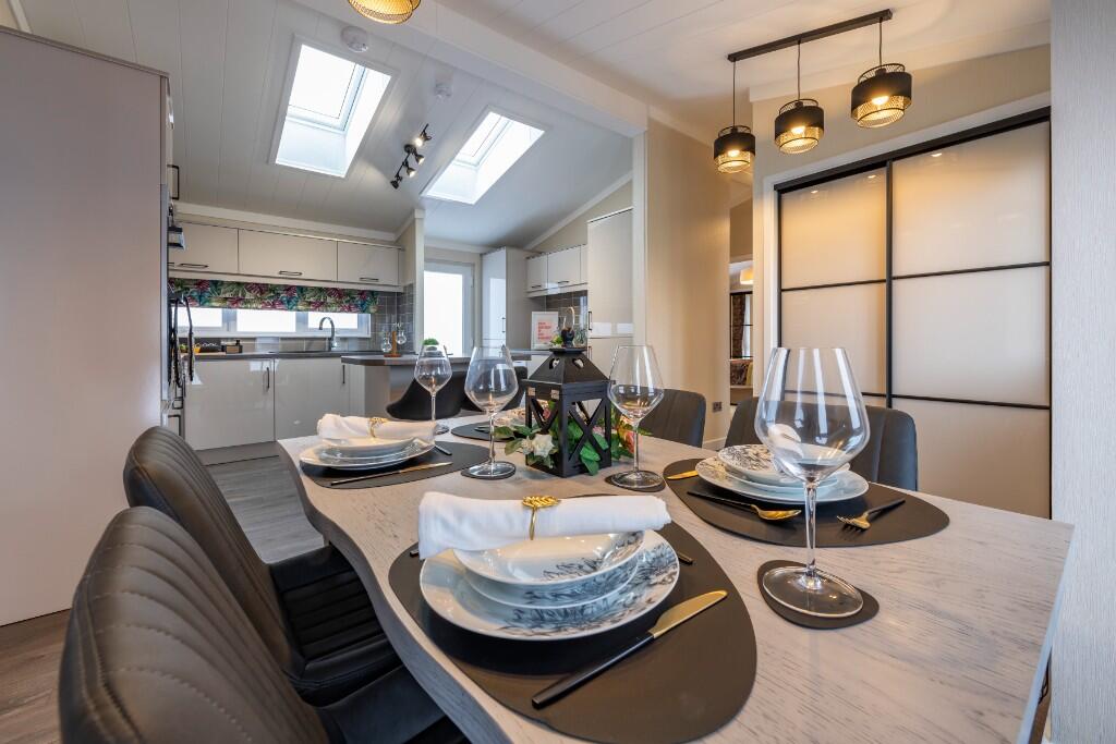 Additional image 4 of Crookes Lane,
Kewstoke,
Weston-Super-Mare,
North Somerset,
BS229XB