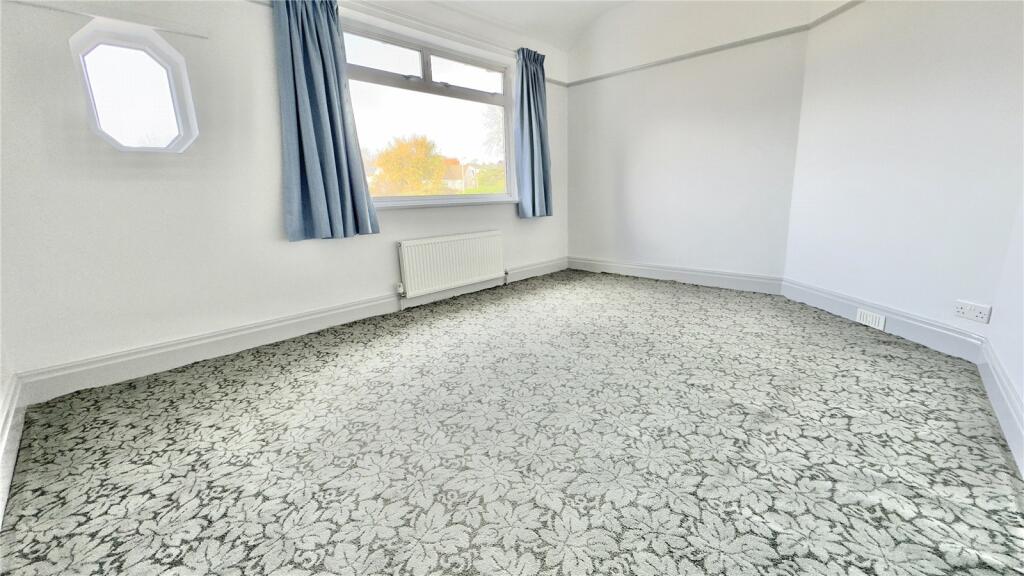 Additional image 11 of Westway, Heswall, Wirral, CH60