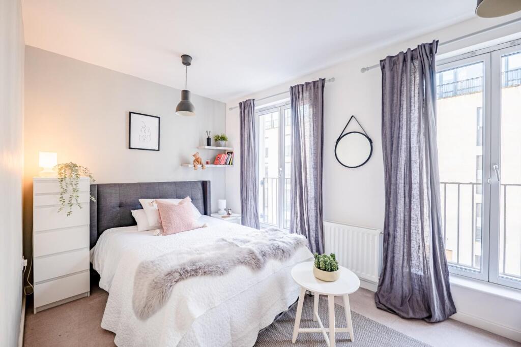 Additional image 10 of Percy Terrace, Bath