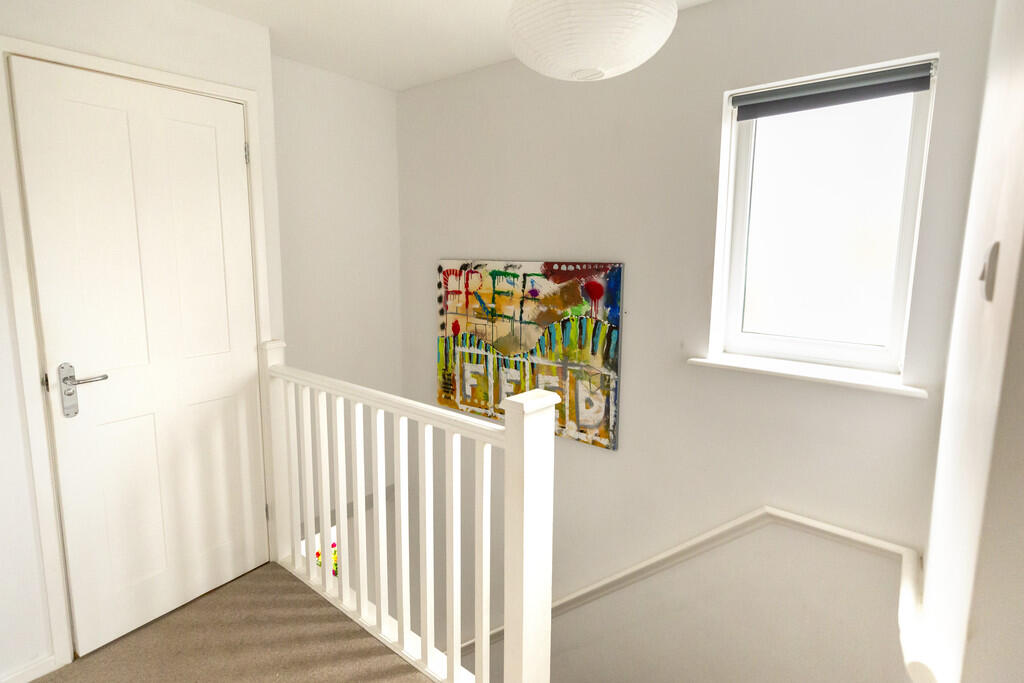 Additional image 17 of Llys Caradog, Creigiau, Cardiff