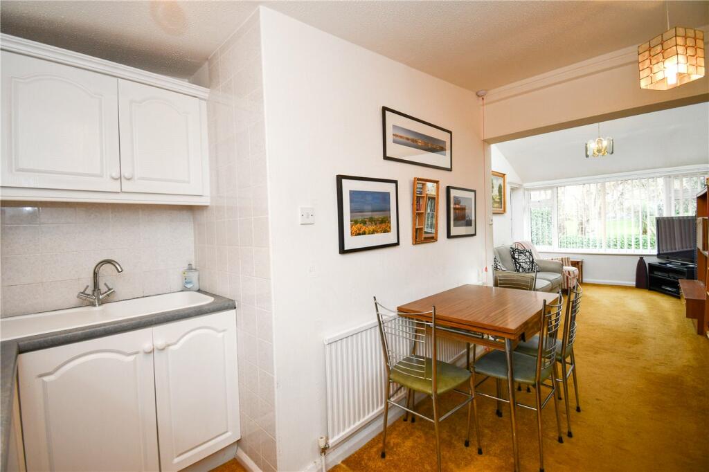 Additional image 6 of Caldy Road, West Kirby, Wirral