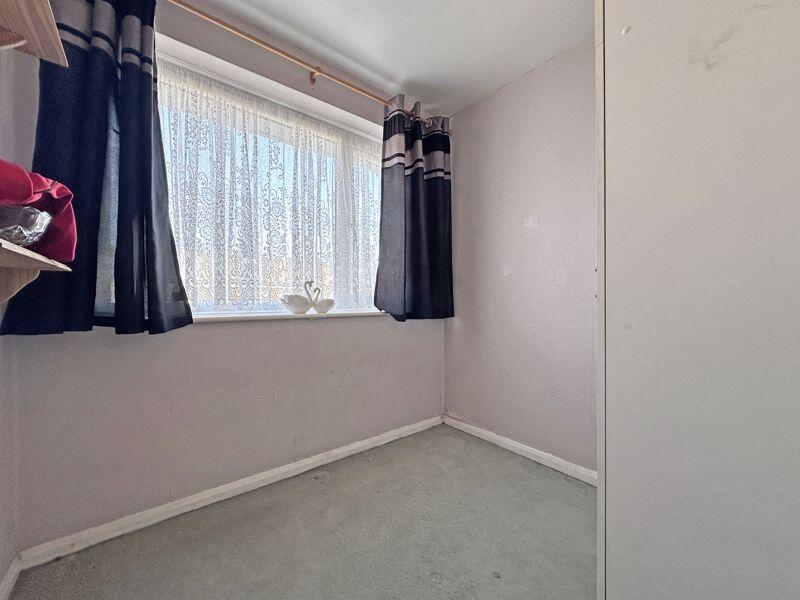 Additional image 15 of Hamilton Drive, TIVIDALE, OLDBURY, B69 3JA