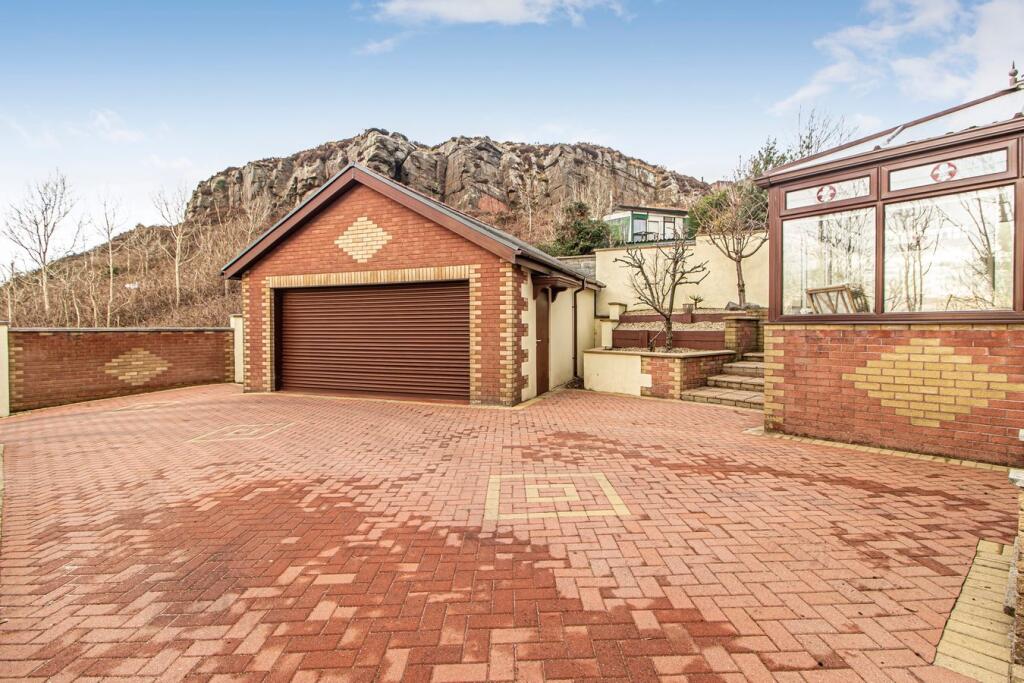 Additional image 37 of Danygraig Terrace, Trebanog, Porth, CF39