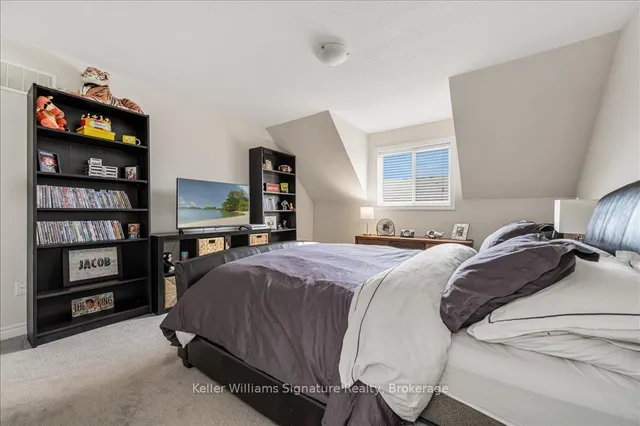Additional image 31 of 6 1/2 Kopperfield Lane