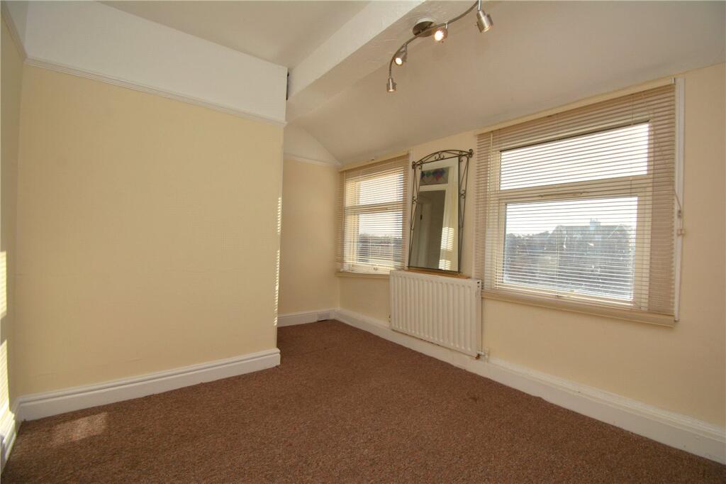 Additional image 9 of Marine Park Mansions, Wellington Road, New Brighton