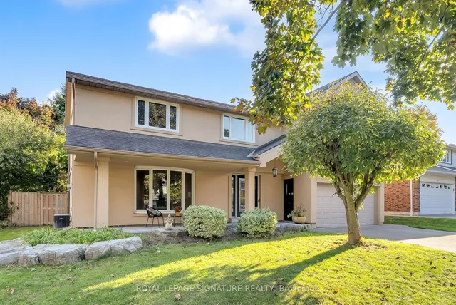 Additional image 2 of 23 Rustywood Dr