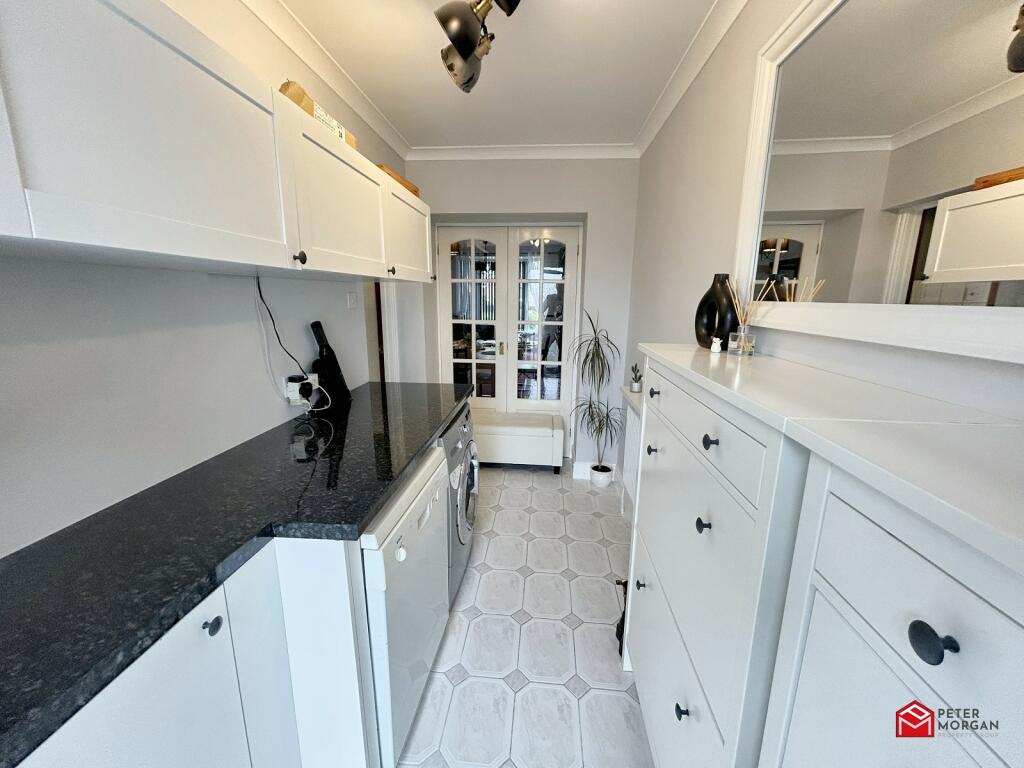 Additional image 12 of Coity Road, Bridgend, Bridgend County. CF31 1LT