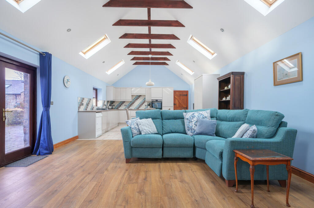 Additional image 27 of Bridgend GLAMORGAN