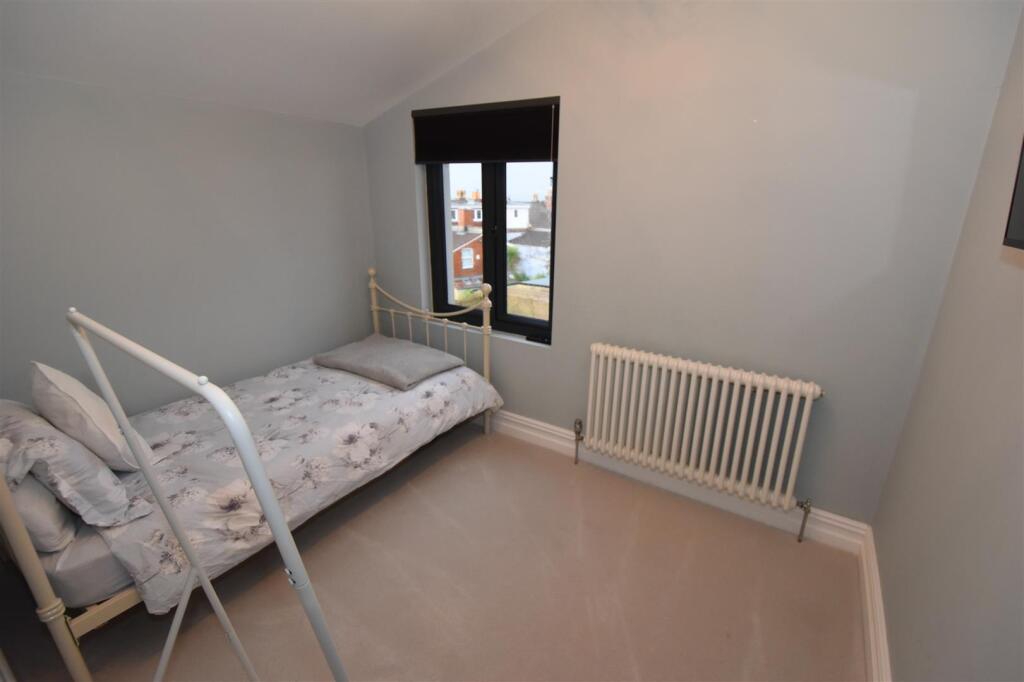 Additional image 25 of Withleigh Road, Bristol