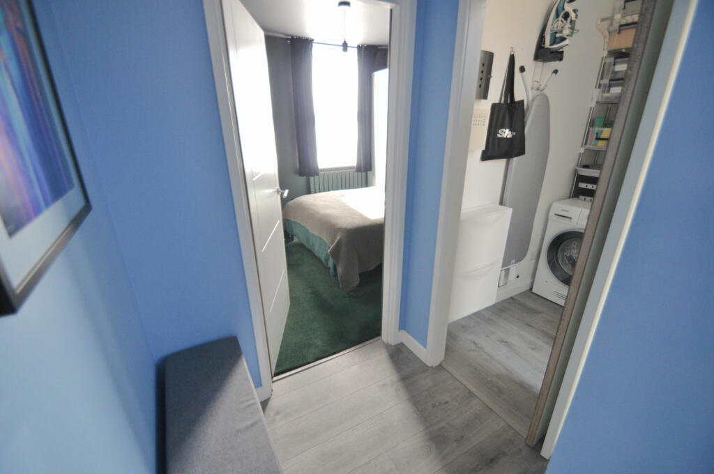 Additional image 8 of Warwick Drive, Wallasey