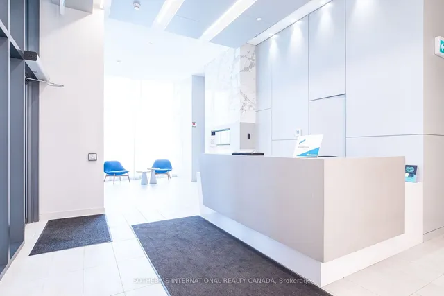 Additional image 27 of 30 Samuel Wood Way Unit 702