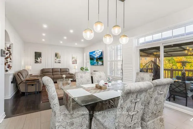 Additional image 19 of 452 Nairn Circ