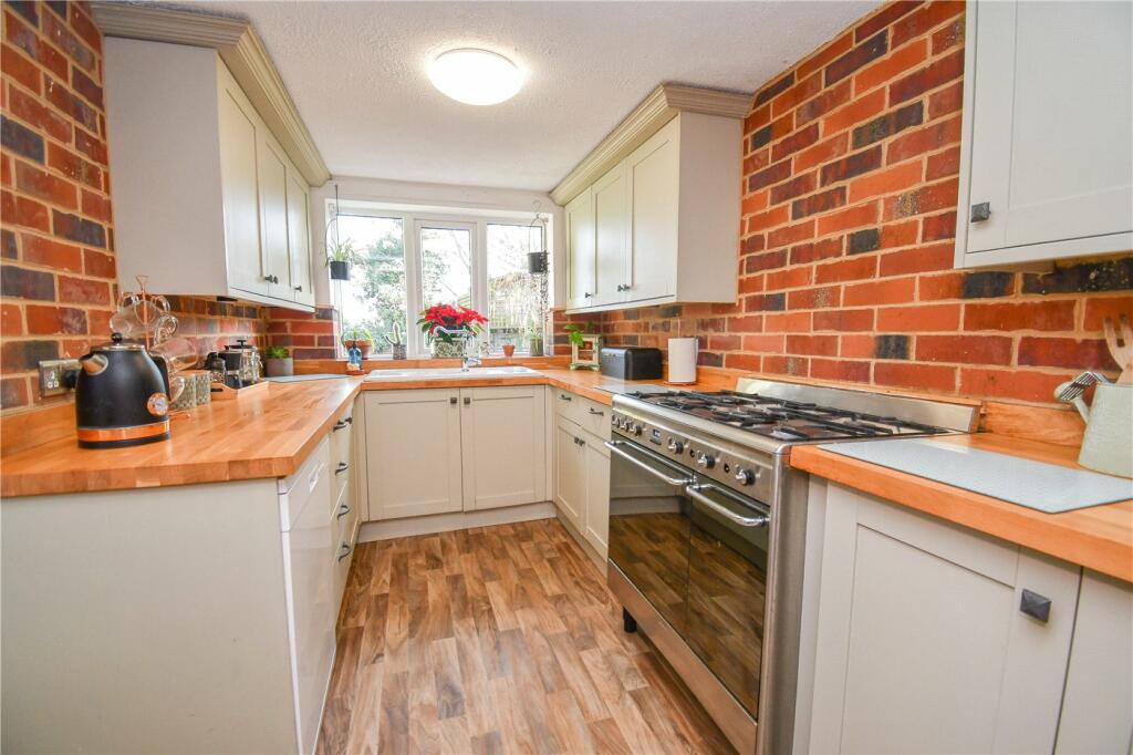 Additional image 6 of Roslin Road, Irby, Wirral