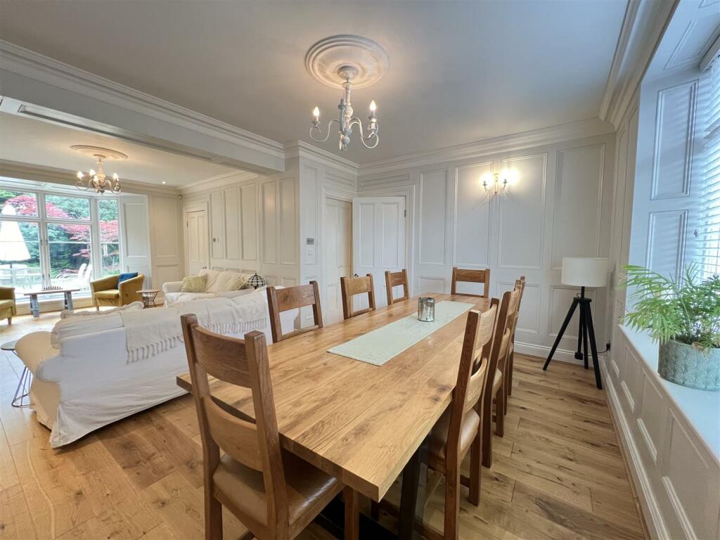 Additional image 21 of Cemetery Road, Aberdare