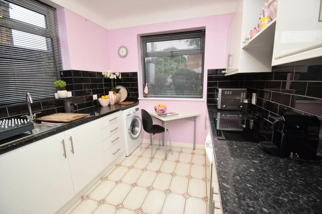 Additional image 19 of Ash Road, Bebington