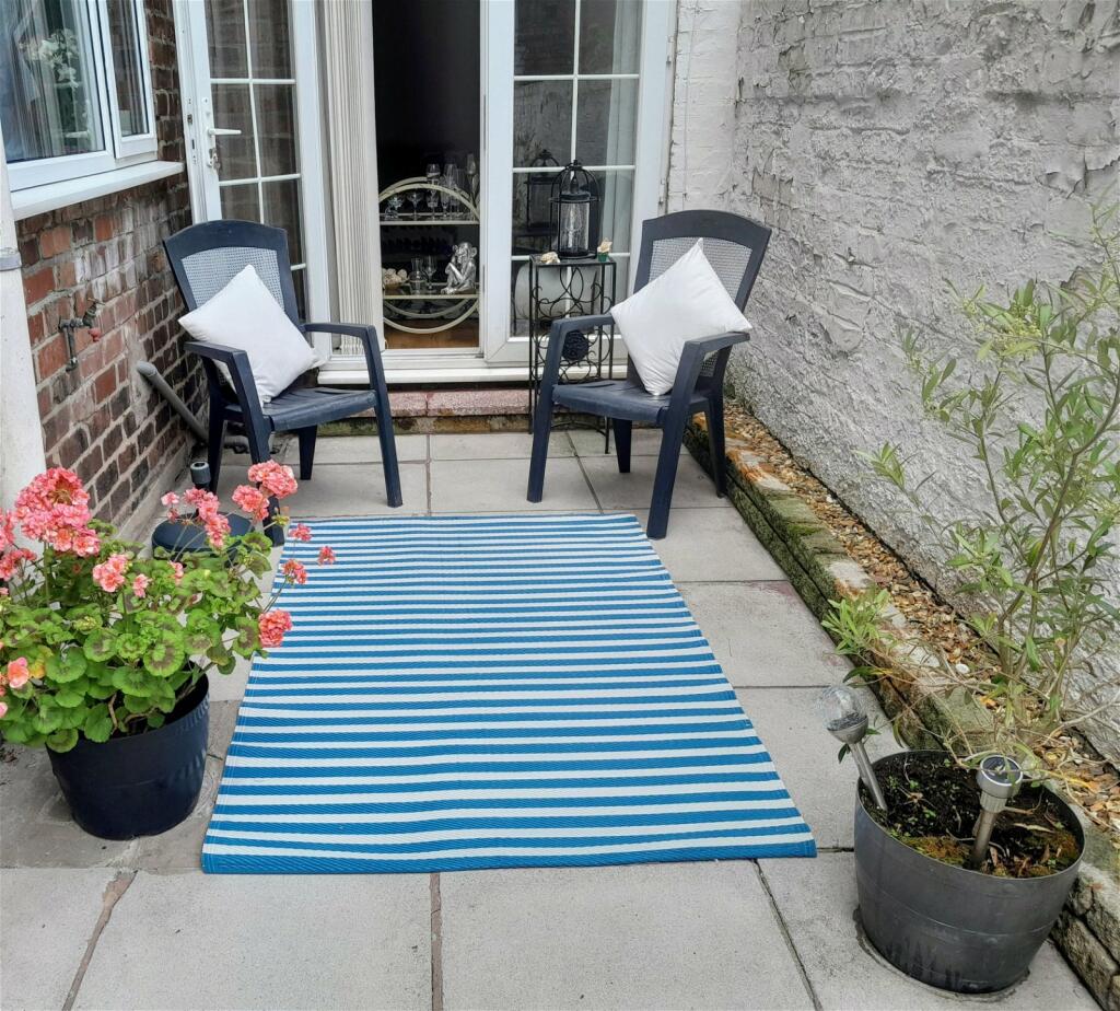 Additional image 21 of Belvidere Road, Wallasey