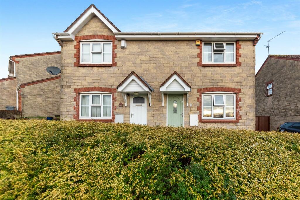 Additional image 24 of Ireton Close, Pontprennau, Cardiff