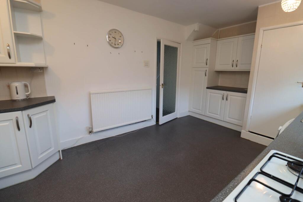 Additional image 4 of Kingsley Avenue, Eastham