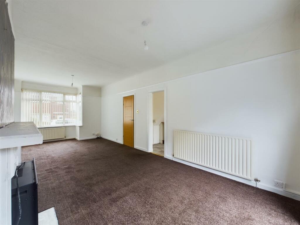 Additional image 6 of Gorsey Lane, Wallasey
