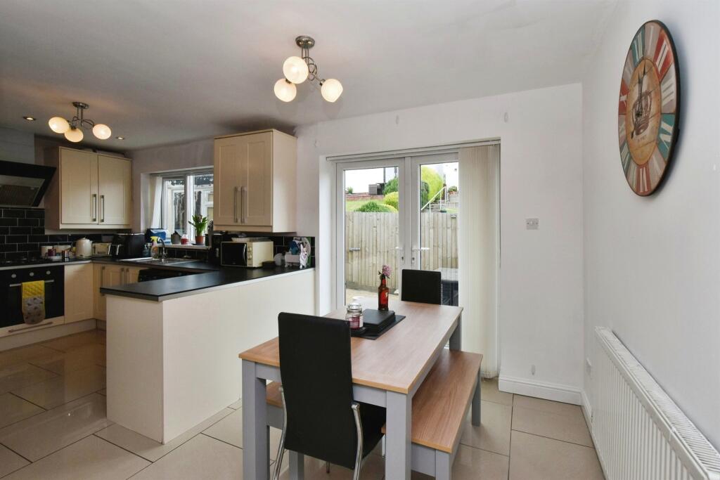 Additional image 17 of Brecon Rise, Pant, Merthyr Tydfil