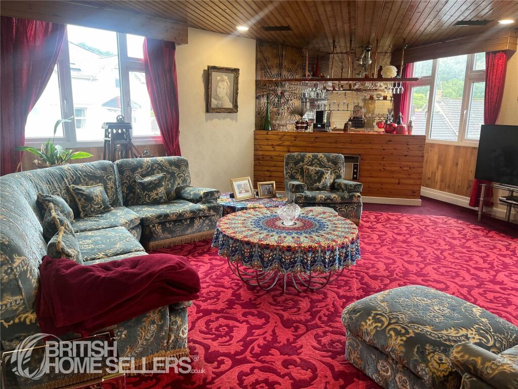 Additional image 6 of Penydarren Park, Merthyr Tydfil, CF47