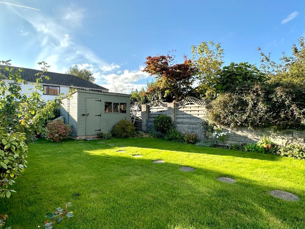 Additional image 32 of Redlands Road, Penarth