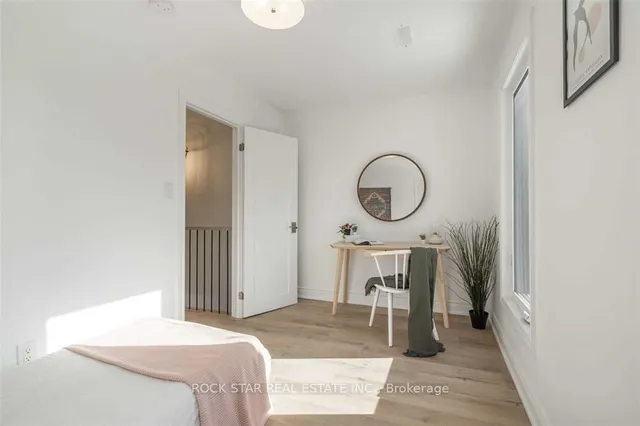 Additional image 20 of 1 Edward St