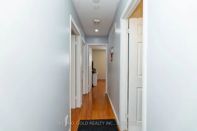 Additional image 16 of 21 Channing Pl