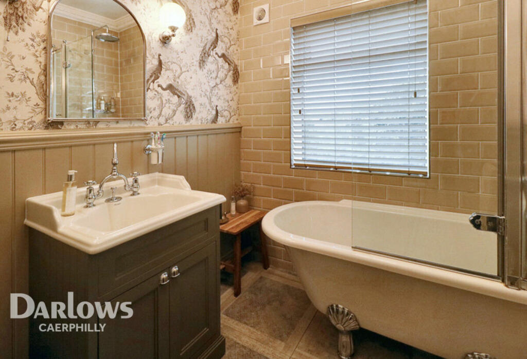 Additional image 14 of Tabor Road, Maesycwmmer