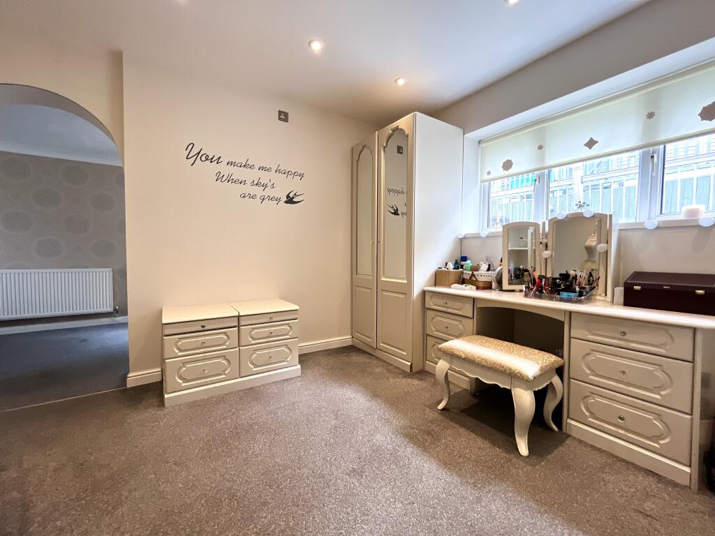 Additional image 11 of Hillcrest Avenue, Aberdare, Mid Glamorgan