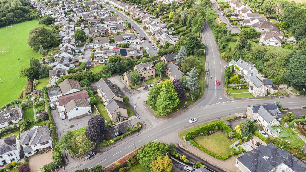 Additional image 14 of Hopyard Meadow, Cowbridge