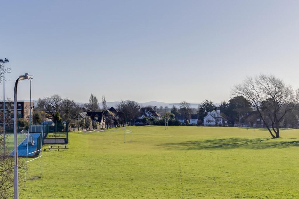 Additional image 17 of 171 Stanwell Road, Penarth, CF64 3LN