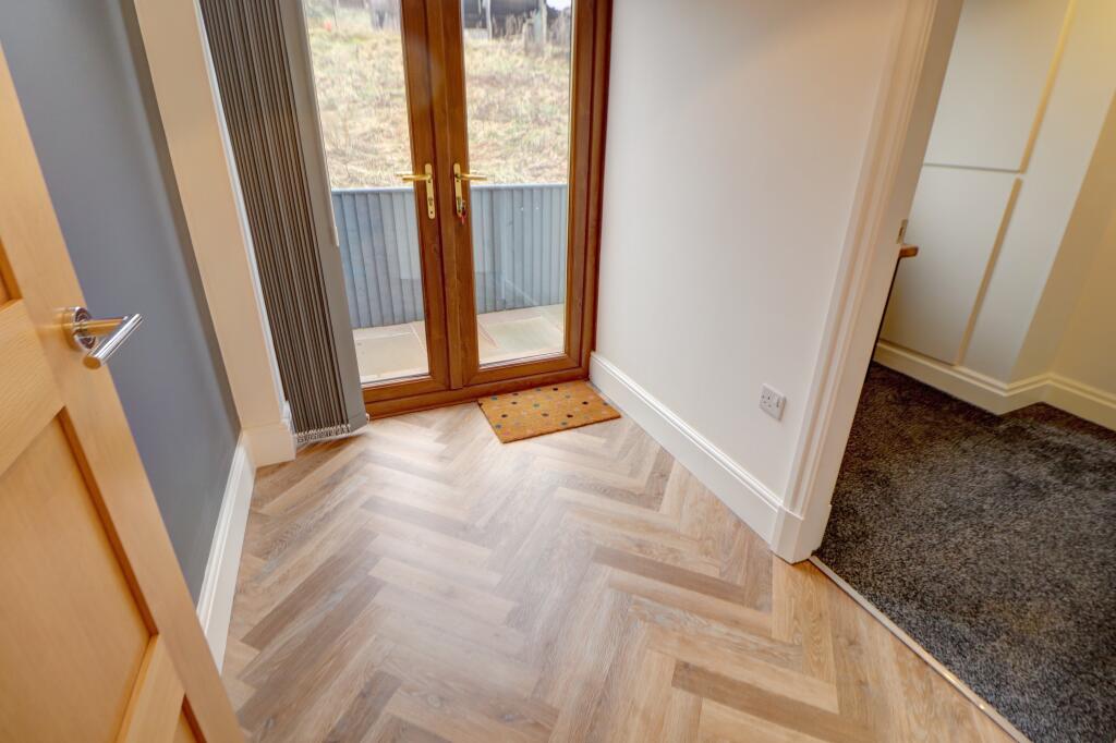 Additional image 12 of Skipton Road, Colne, BB8