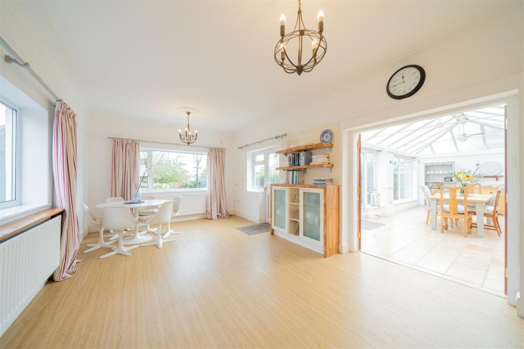 Additional image 9 of Boundary Lane, Heswall, Wirral