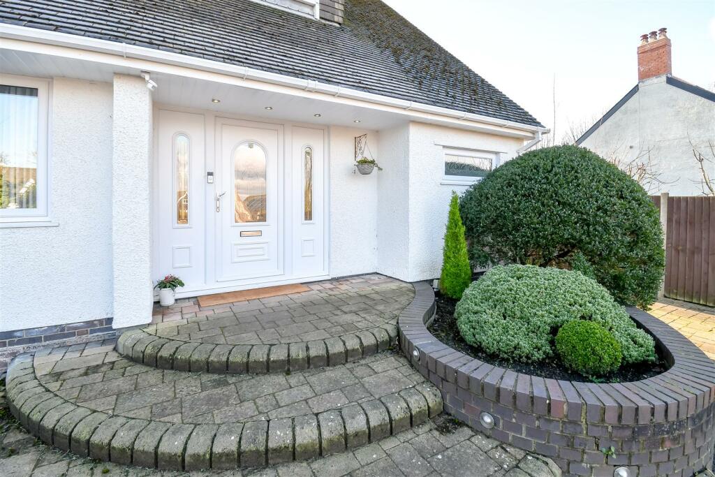 Additional image 21 of Highlight Lane, Barry