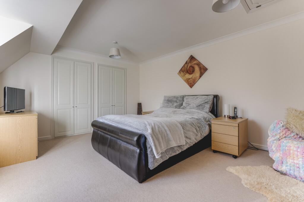 Additional image 8 of Goose Cross, Highfields Caldecote, Cambridge, Cambridgeshire, CB23