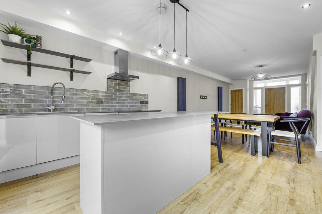 Additional image 11 of Pembroke Road, Canton, Cardiff