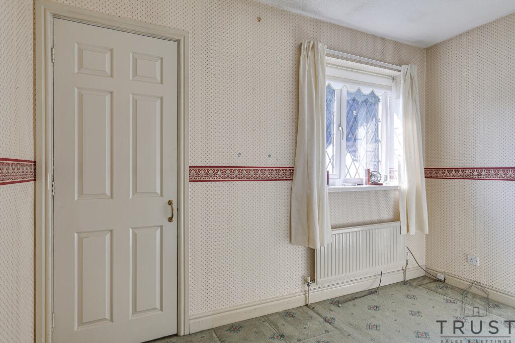 Additional image 26 of Summerdale, Gomersal, Cleckheaton