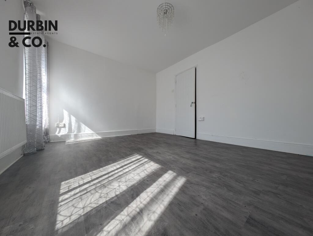 Additional image 16 of The Triangle, Mountain Ash