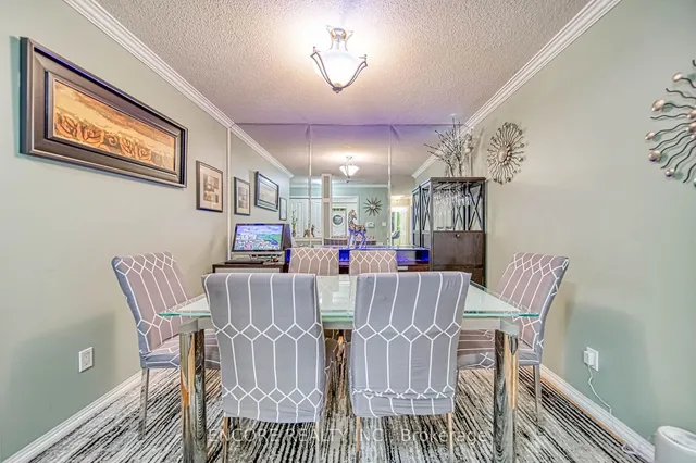 Additional image 13 of 88 Corporate Dr Unit 513