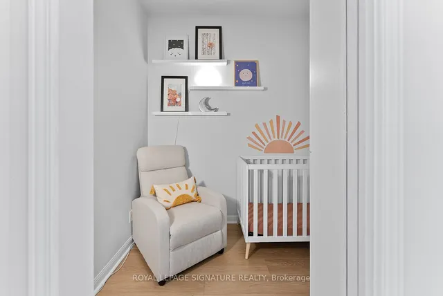 Additional image 21 of 1600 Keele St Unit 1121