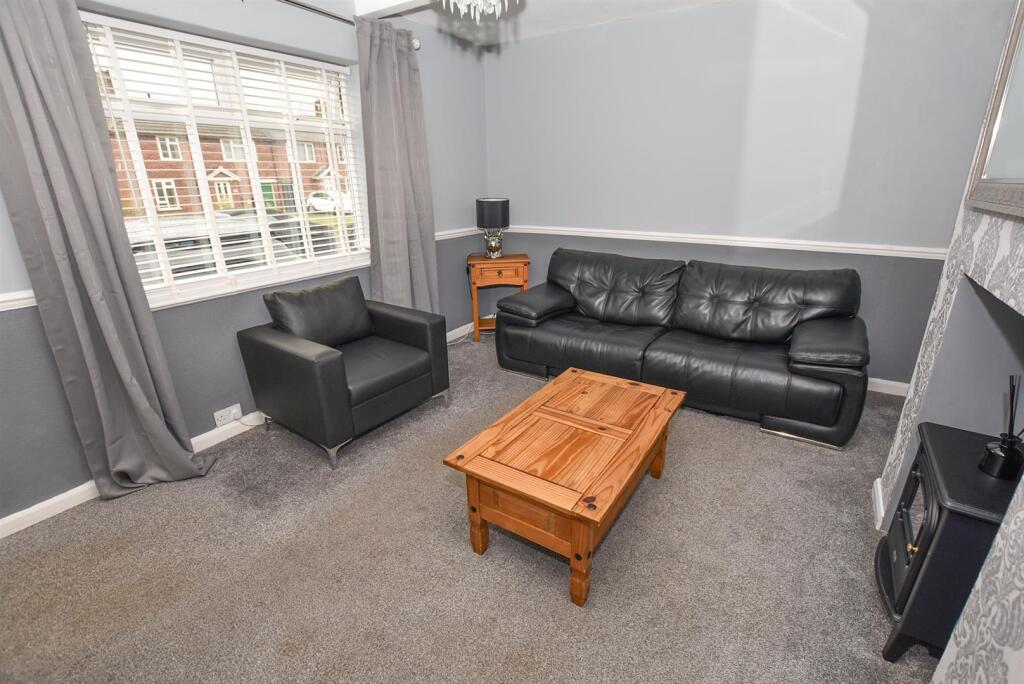 Additional image 18 of Beechwood Road, Bromborough