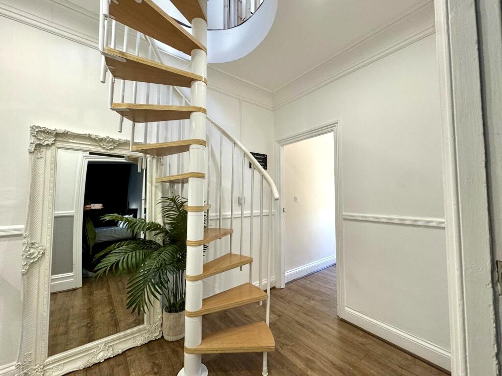 Additional image 18 of Hampton Place, Merthyr Tydfil, CF47 0RH